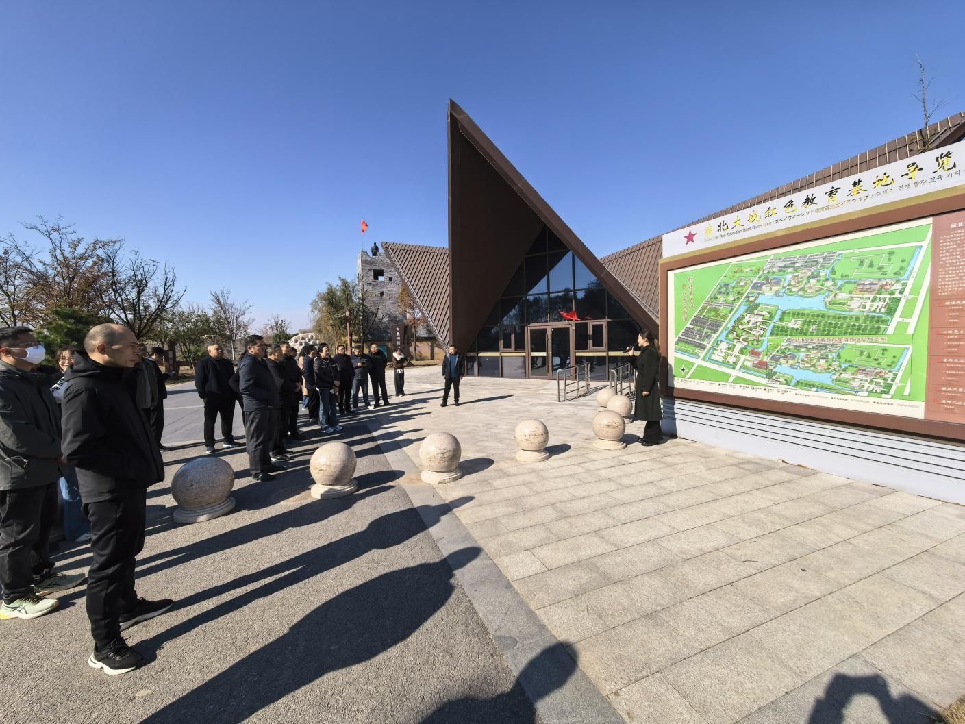 a4b358c407bf67ba8a17fa889ed5faa7